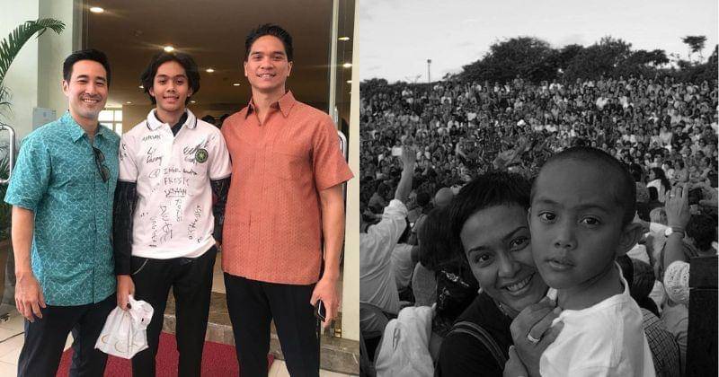 Instagram.com/sarsehshoku/sachriar